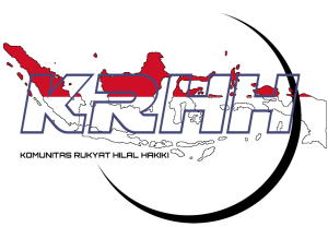 logokrhh txt