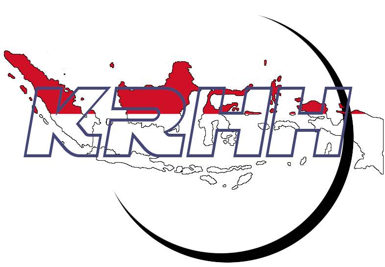 logokrhh