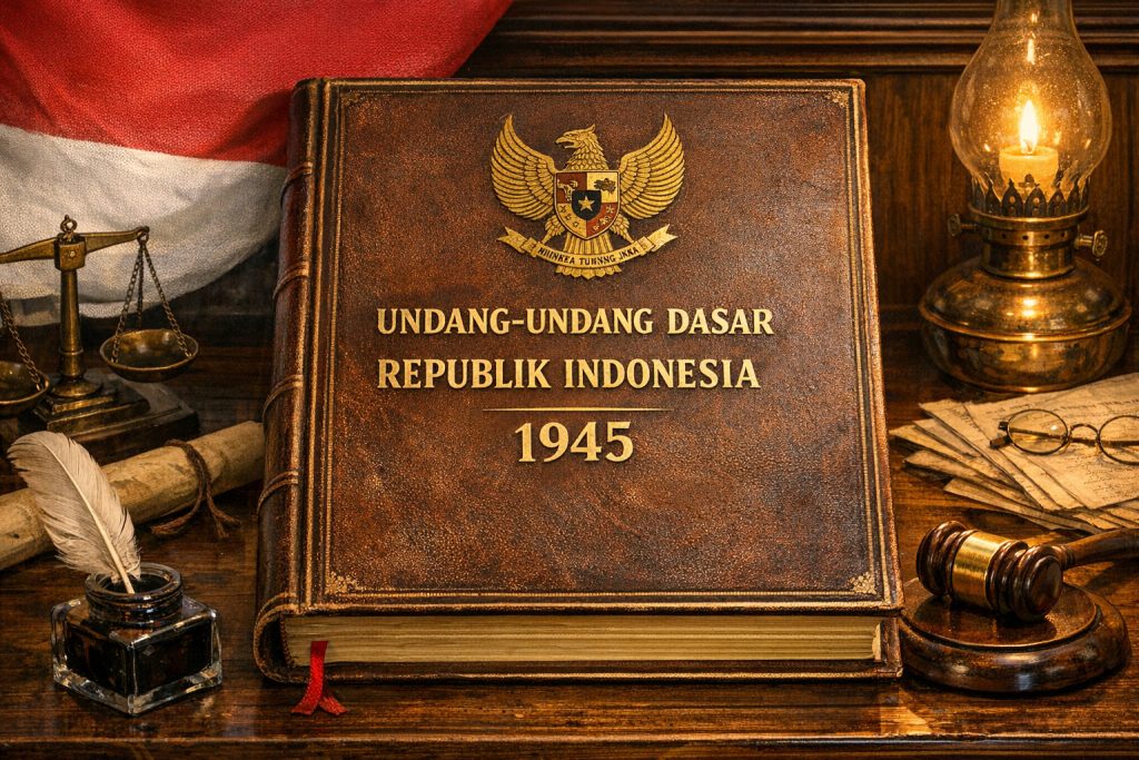 uud 45