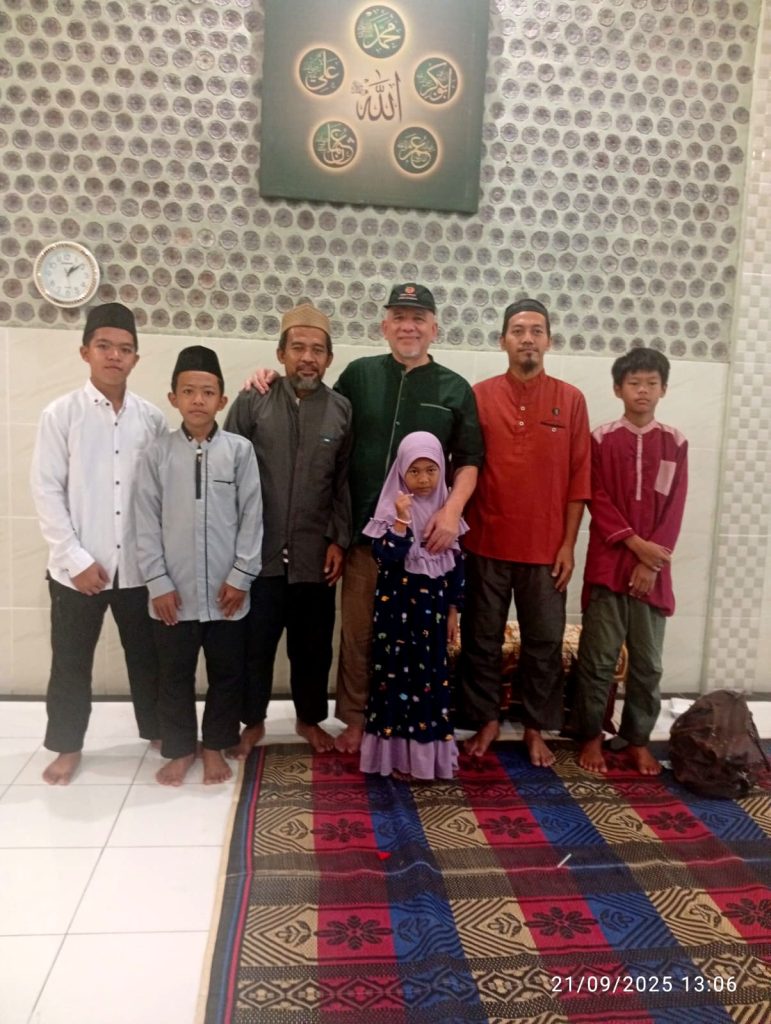 Kenduri whatsapp image 2026 06 15 at 21.48.05