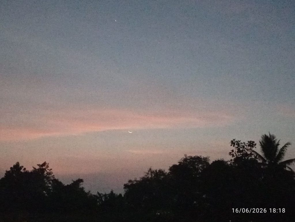 photo 2026 06 16 22 12 45