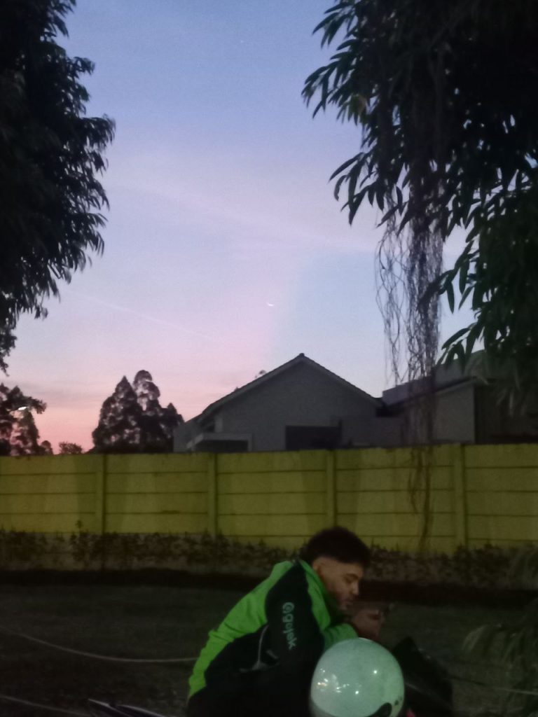 photo 2026 06 16 22 16 38