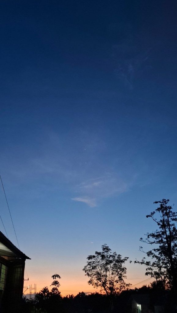 photo 2026 06 16 22 20 15
