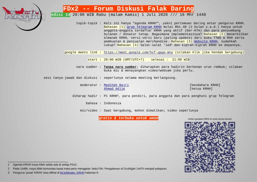 fdx2 14