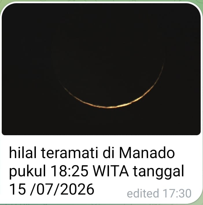 Laporan-laporan Sfr 48 whatsapp image 2026 07 15 at 18.36.08