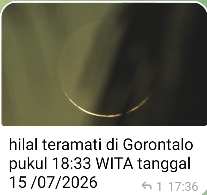 Laporan-laporan Sfr 48 whatsapp image 2026 07 15 at 18.37.15
