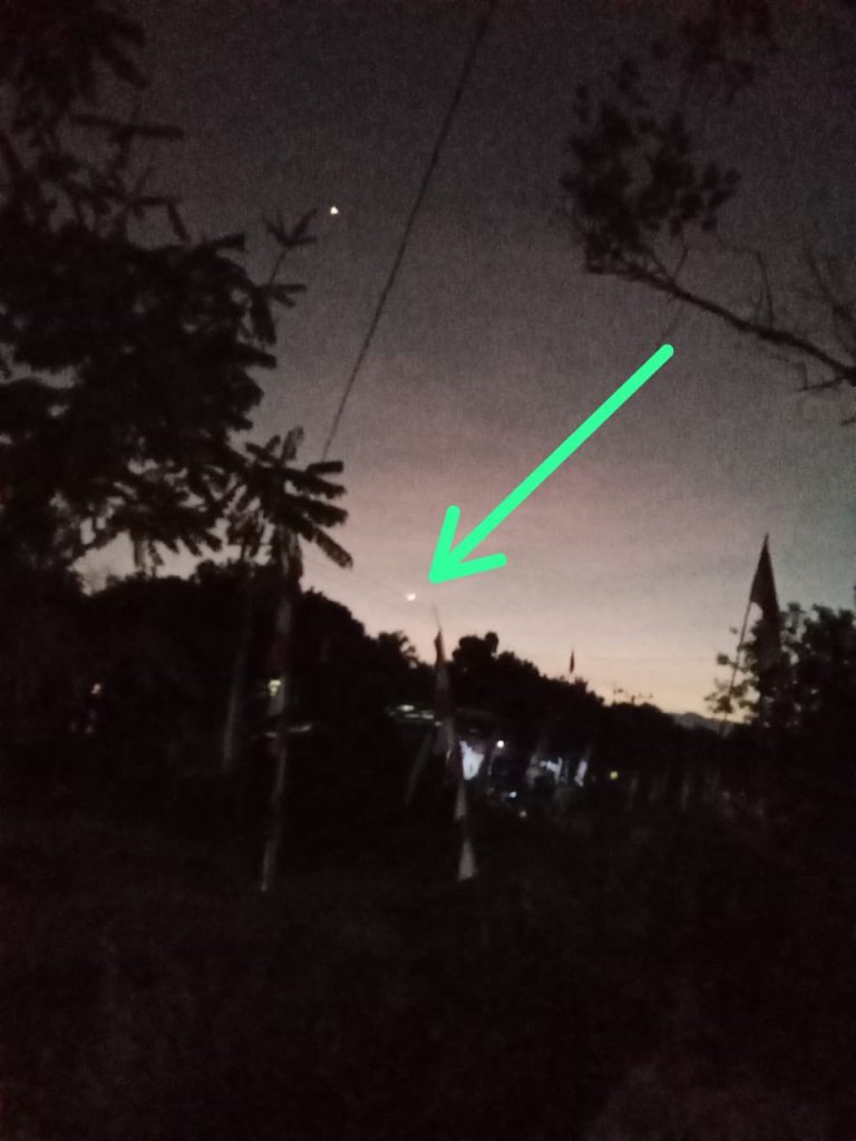 whatsapp image 2026 08 14 at 17.36.54