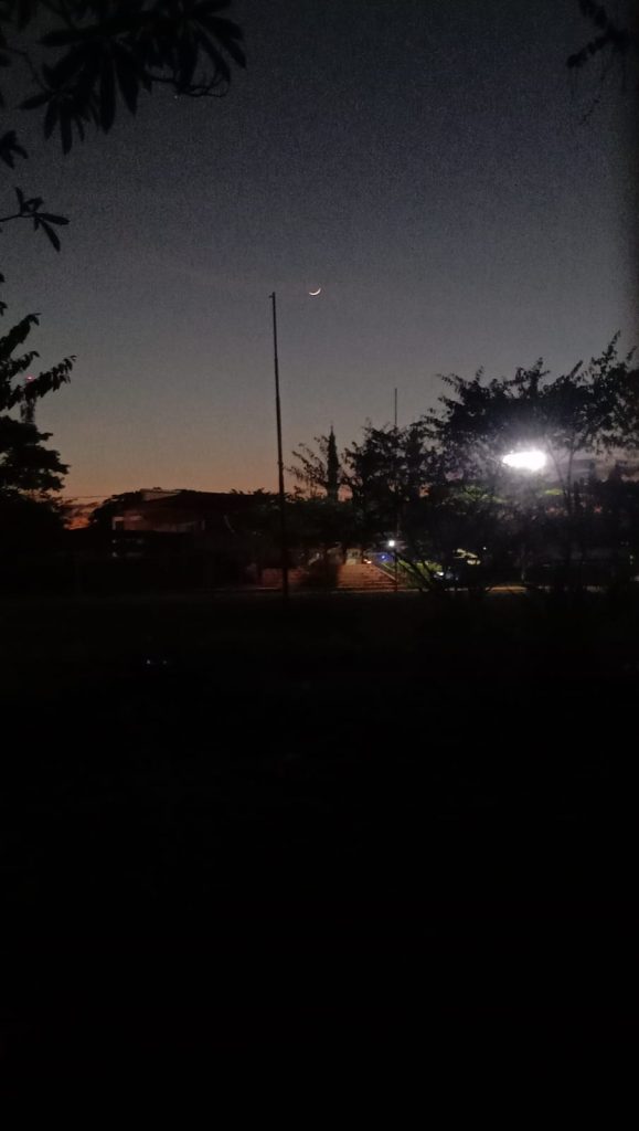 whatsapp image 2026 08 14 at 17.38.35