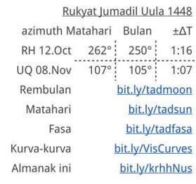 RH Jm1.48 image